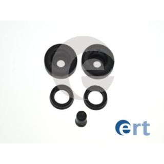Remonto komplektas, rato stabdžių cilindras ERT 300148