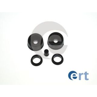 Remonto komplektas, rato stabdžių cilindras ERT 300149