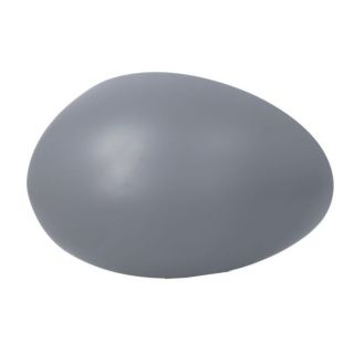 Korpusas, išorinis veidrodėlis BLIC 6103-01-1311952P