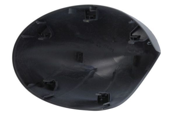 Korpusas, išorinis veidrodėlis BLIC 6103-01-1311952P