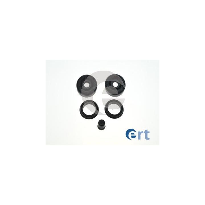 Remonto komplektas, rato stabdžių cilindras ERT 300155