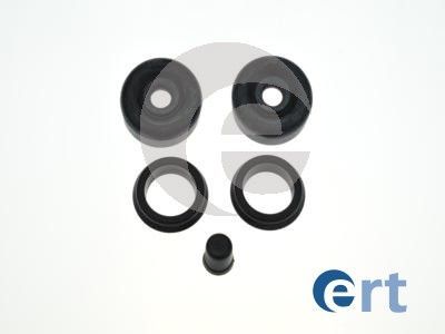 Remonto komplektas, rato stabdžių cilindras ERT 300155
