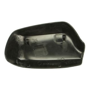 Korpusas, išorinis veidrodėlis BLIC 6103-01-1311991P