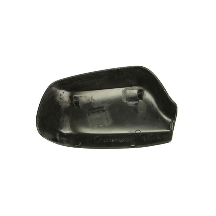 Korpusas, išorinis veidrodėlis BLIC 6103-01-1311991P