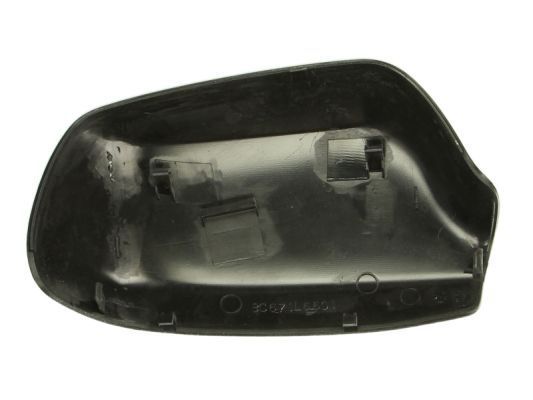 Korpusas, išorinis veidrodėlis BLIC 6103-01-1311991P