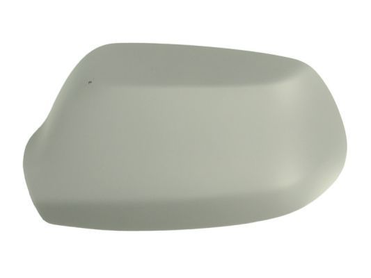 Korpusas, išorinis veidrodėlis BLIC 6103-01-1311991P