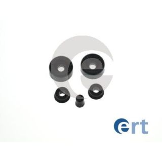 Remonto komplektas, rato stabdžių cilindras ERT 300165