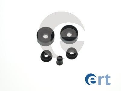 Remonto komplektas, rato stabdžių cilindras ERT 300165