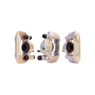 Stabdžių apkaba DRI 3220501