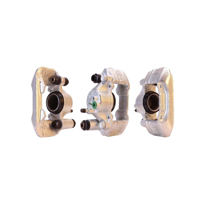 Stabdžių apkaba DRI 3220501