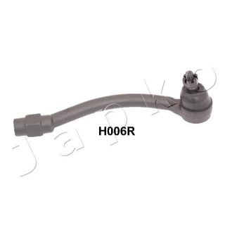 Skersinės vairo trauklės galas JAPKO 111H006R