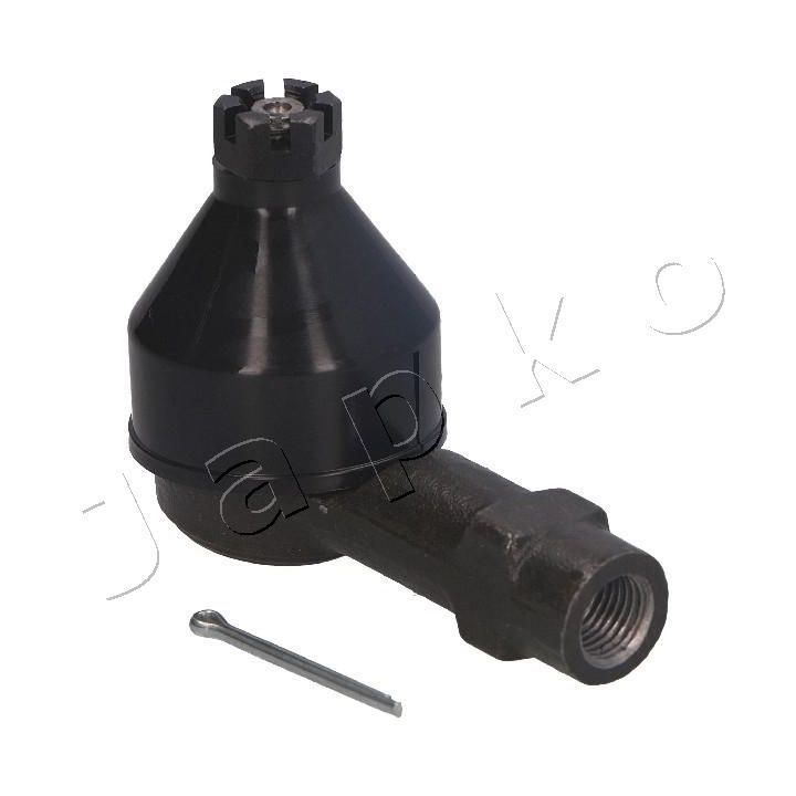 Skersinės vairo trauklės galas JAPKO 111H05