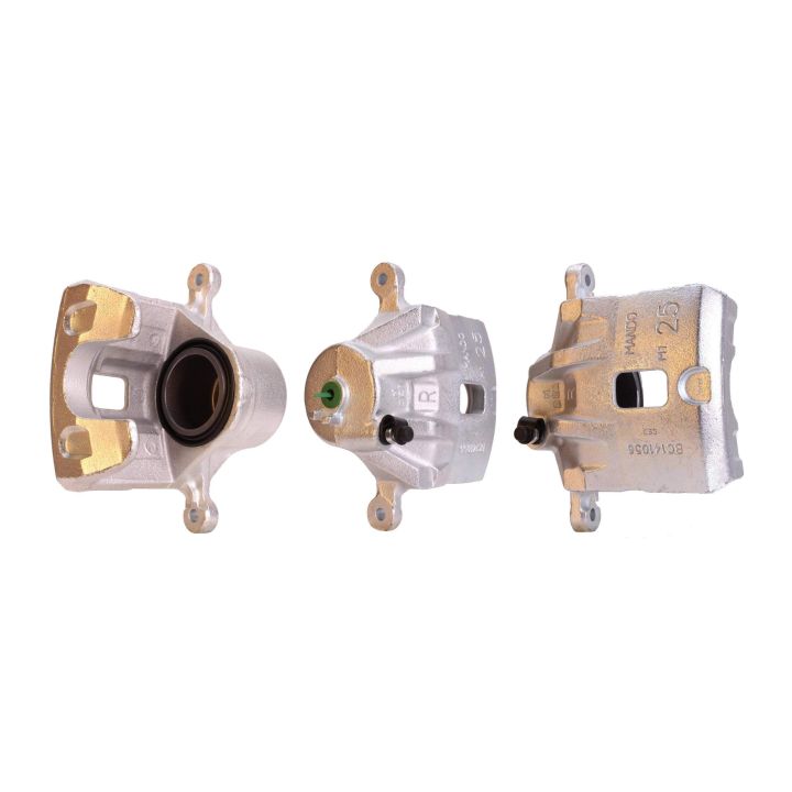 Stabdžių apkaba DRI 3221010