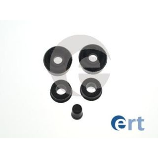 Remonto komplektas, rato stabdžių cilindras ERT 300202