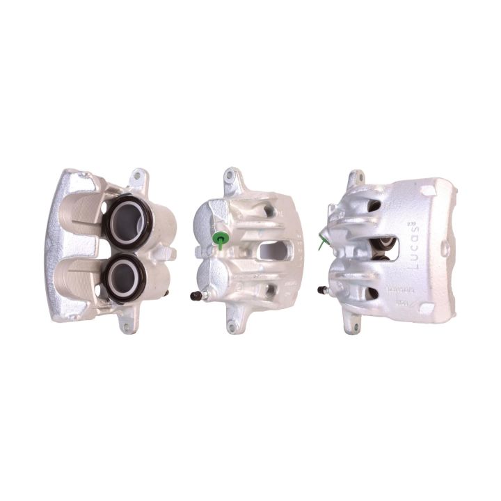 Stabdžių apkaba DRI 3221110