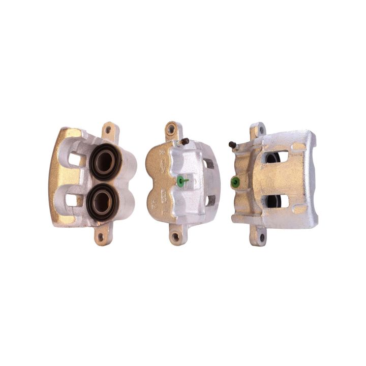 Stabdžių apkaba DRI 3221210