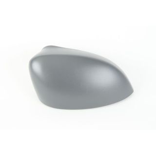 Korpusas, išorinis veidrodėlis BLIC 6103-01-1312527P