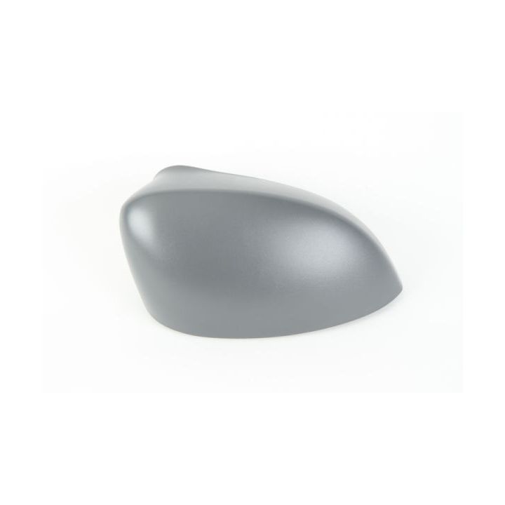 Korpusas, išorinis veidrodėlis BLIC 6103-01-1312527P