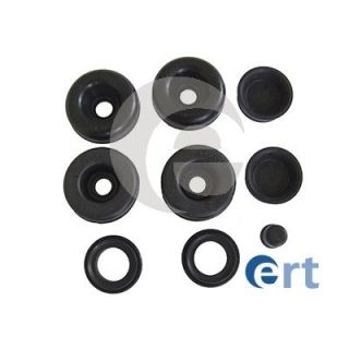 Remonto komplektas, rato stabdžių cilindras ERT 300212