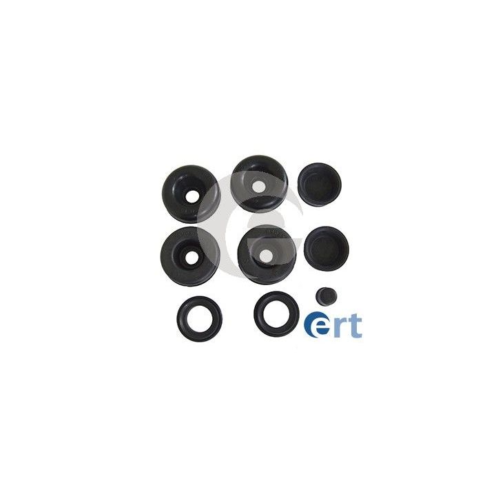 Remonto komplektas, rato stabdžių cilindras ERT 300212