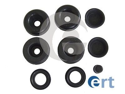 Remonto komplektas, rato stabdžių cilindras ERT 300212