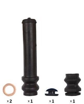 Stabdžių apkaba DRI 3221500