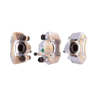 Stabdžių apkaba DRI 3221601