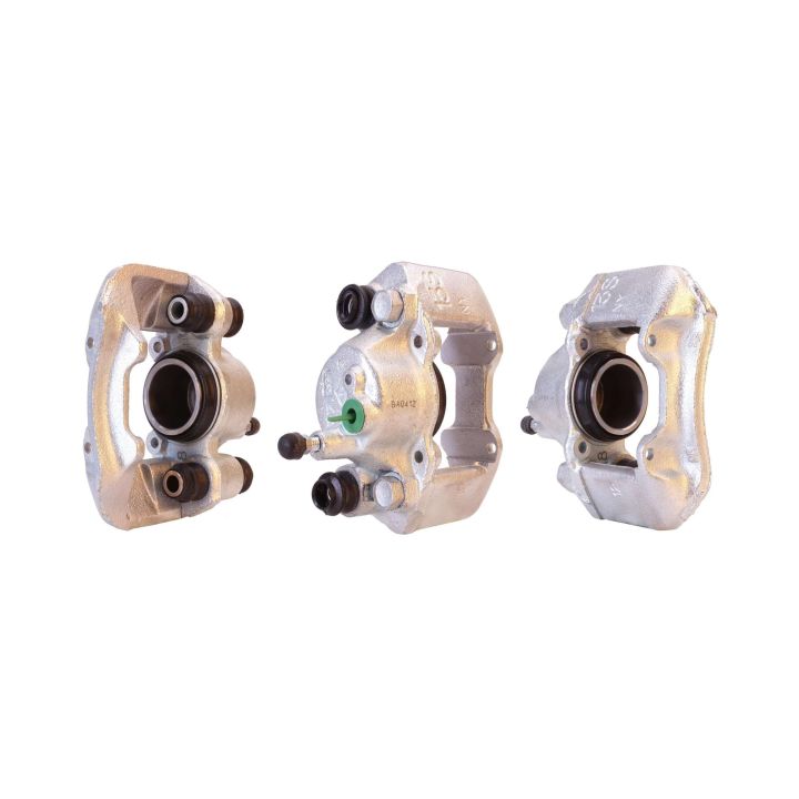 Stabdžių apkaba DRI 3221601