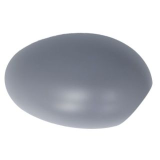 Korpusas, išorinis veidrodėlis BLIC 6103-01-1312952P