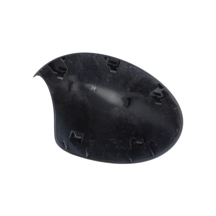 Korpusas, išorinis veidrodėlis BLIC 6103-01-1312952P