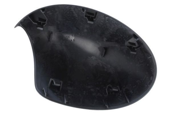 Korpusas, išorinis veidrodėlis BLIC 6103-01-1312952P