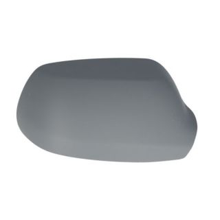 Korpusas, išorinis veidrodėlis BLIC 6103-01-1312991P