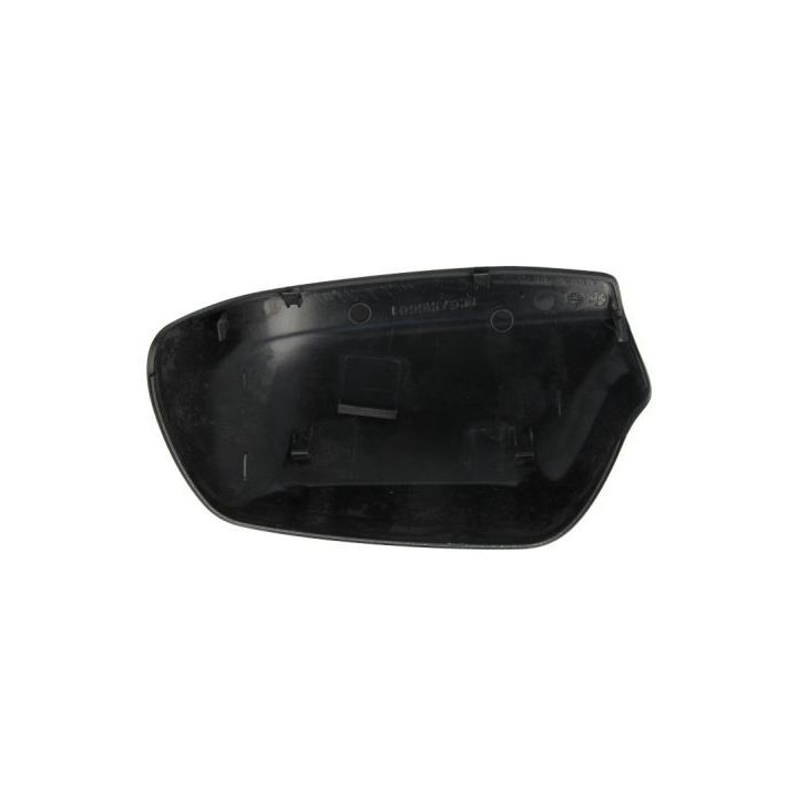 Korpusas, išorinis veidrodėlis BLIC 6103-01-1312991P