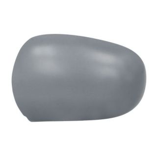 Korpusas, išorinis veidrodėlis BLIC 6103-01-1321112P