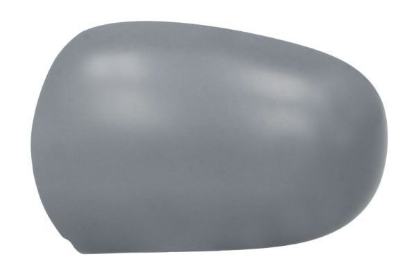 Korpusas, išorinis veidrodėlis BLIC 6103-01-1321112P