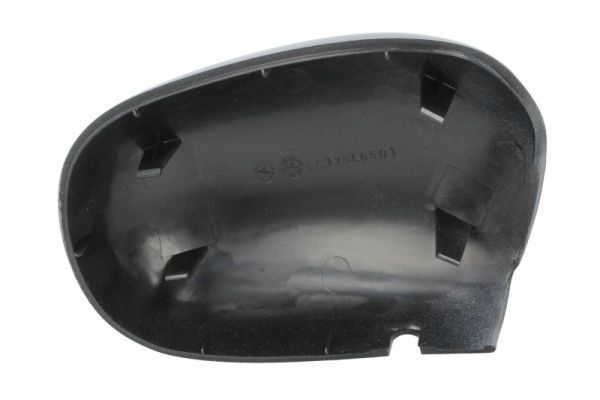 Korpusas, išorinis veidrodėlis BLIC 6103-01-1321112P