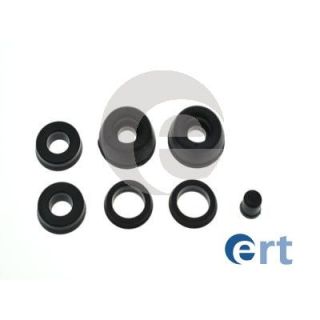 Remonto komplektas, rato stabdžių cilindras ERT 300233