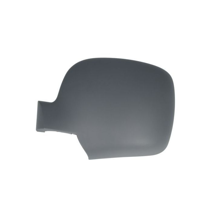 Korpusas, išorinis veidrodėlis BLIC 6103-01-1321113P