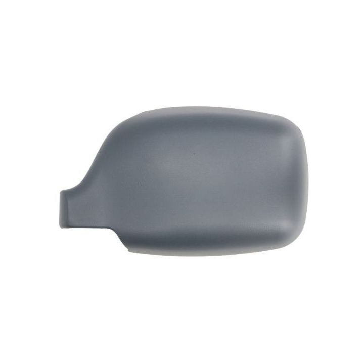 Korpusas, išorinis veidrodėlis BLIC 6103-01-1321172P