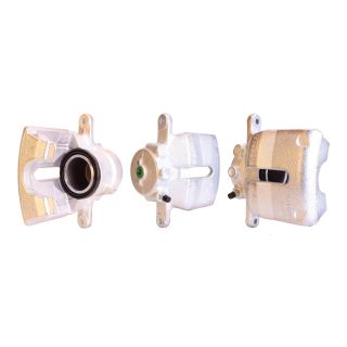 Stabdžių apkaba DRI 3222620