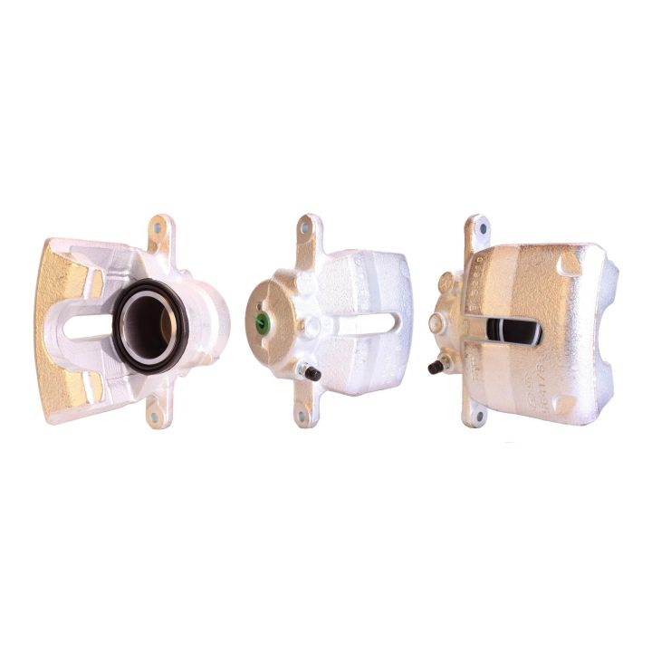 Stabdžių apkaba DRI 3222620