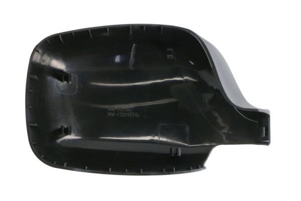 Korpusas, išorinis veidrodėlis BLIC 6103-01-1321172P