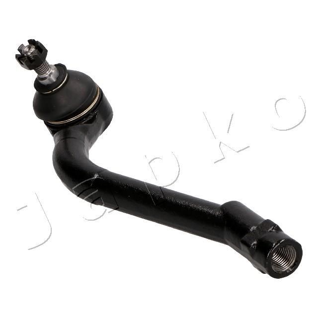 Skersinės vairo trauklės galas JAPKO 111H22R