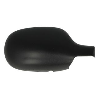 Korpusas, išorinis veidrodėlis BLIC 6103-01-1321218P