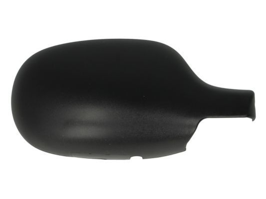 Korpusas, išorinis veidrodėlis BLIC 6103-01-1321218P