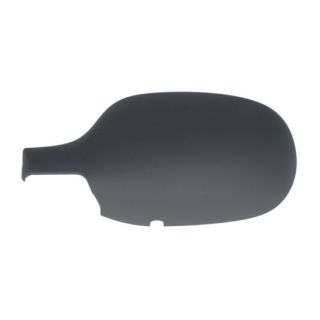 Korpusas, išorinis veidrodėlis BLIC 6103-01-1321219P
