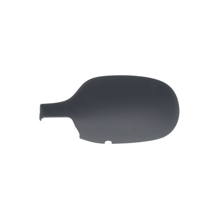 Korpusas, išorinis veidrodėlis BLIC 6103-01-1321219P