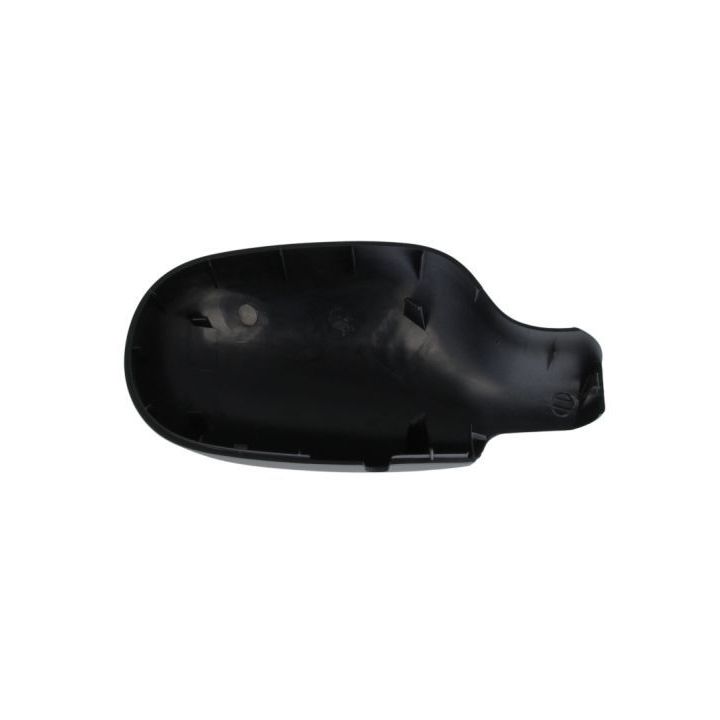 Korpusas, išorinis veidrodėlis BLIC 6103-01-1321219P