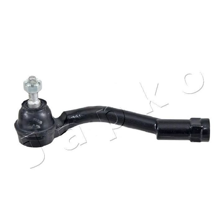 Skersinės vairo trauklės galas JAPKO 111H27L