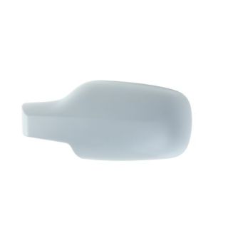 Korpusas, išorinis veidrodėlis BLIC 6103-01-1321228P